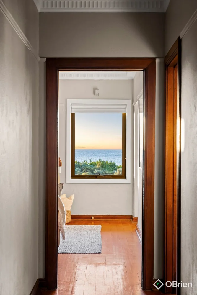 Additional image 19 of 158 Gould Street, Frankston VIC 3199