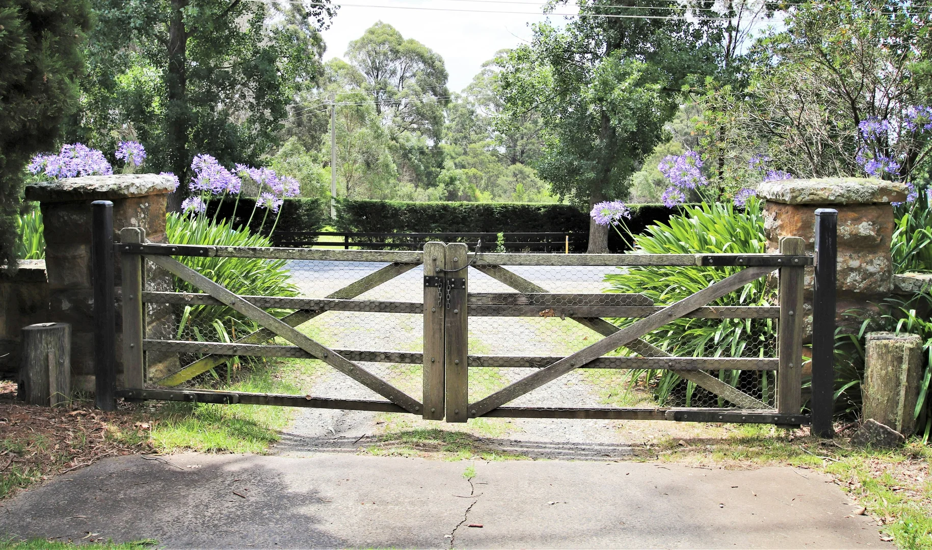 Additional image 29 of 1045 Old Hume Hwy, Alpine NSW 2575