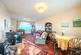 Additional image 11 of Lingfield Approach, Leeds, West Yorkshire