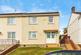 Heol Llethryd, Llanelli SA15