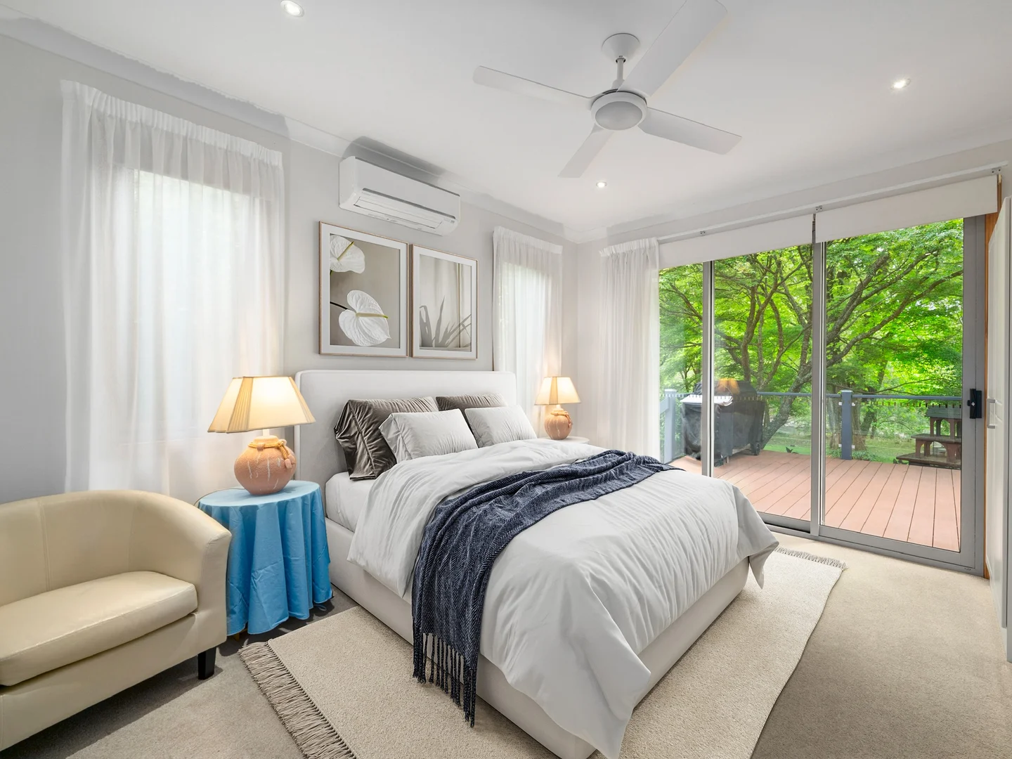 Additional image 11 of 4124 Mansfield-Woods Point Road, Jamieson VIC 3723