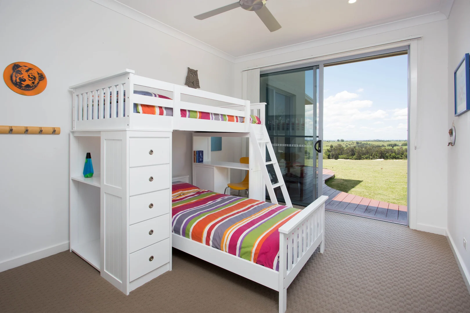 Additional image 6 of Lot 12 Golden Penda Drive, Pie Creek QLD 4570