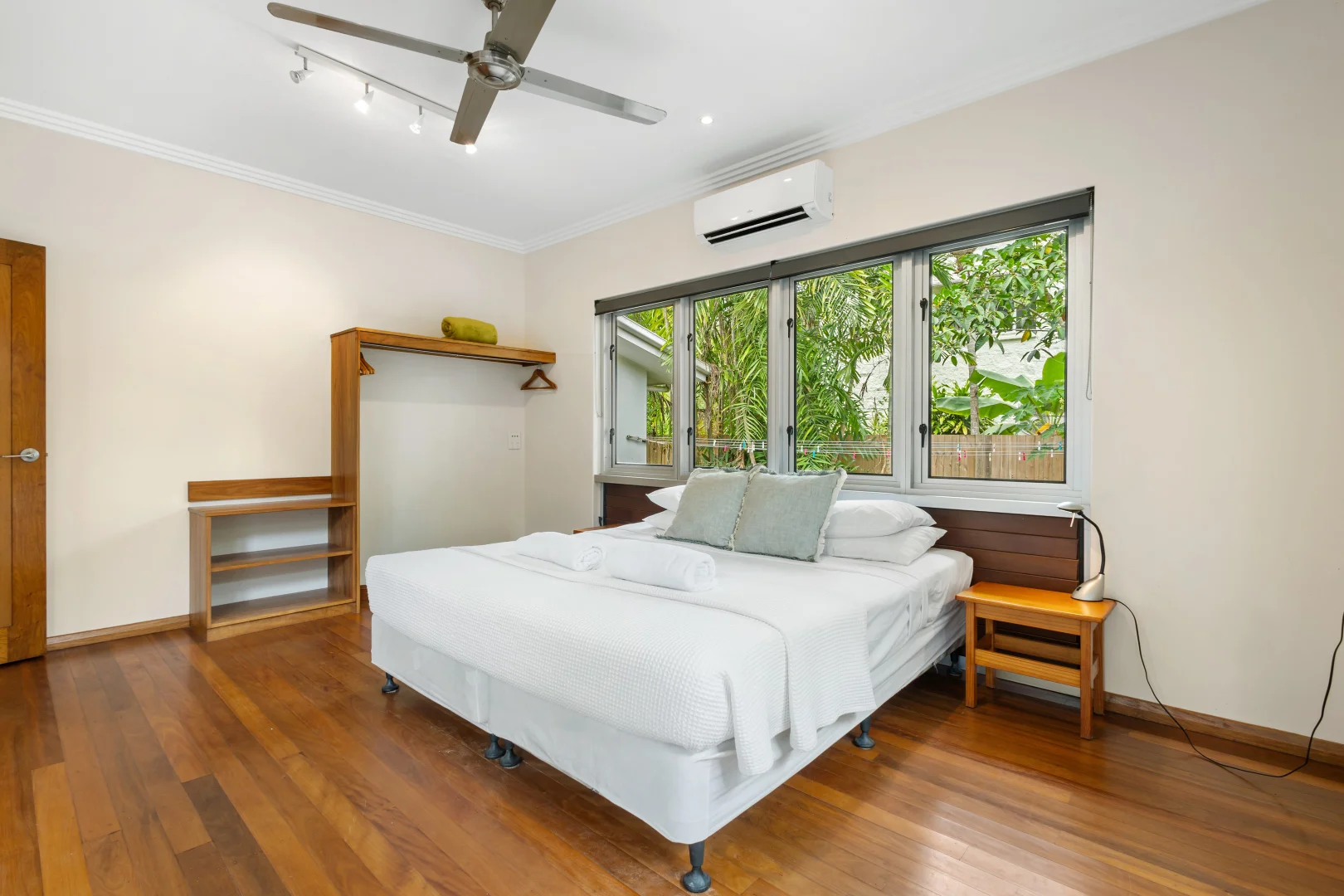 Additional image 24 of 5 Calophyllum Close, Wonga Beach QLD 4873