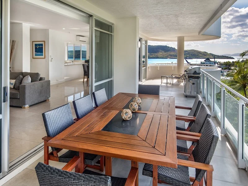 Additional image 24 of YHT 1/1 Marina Drive, Hamilton Island QLD 4803