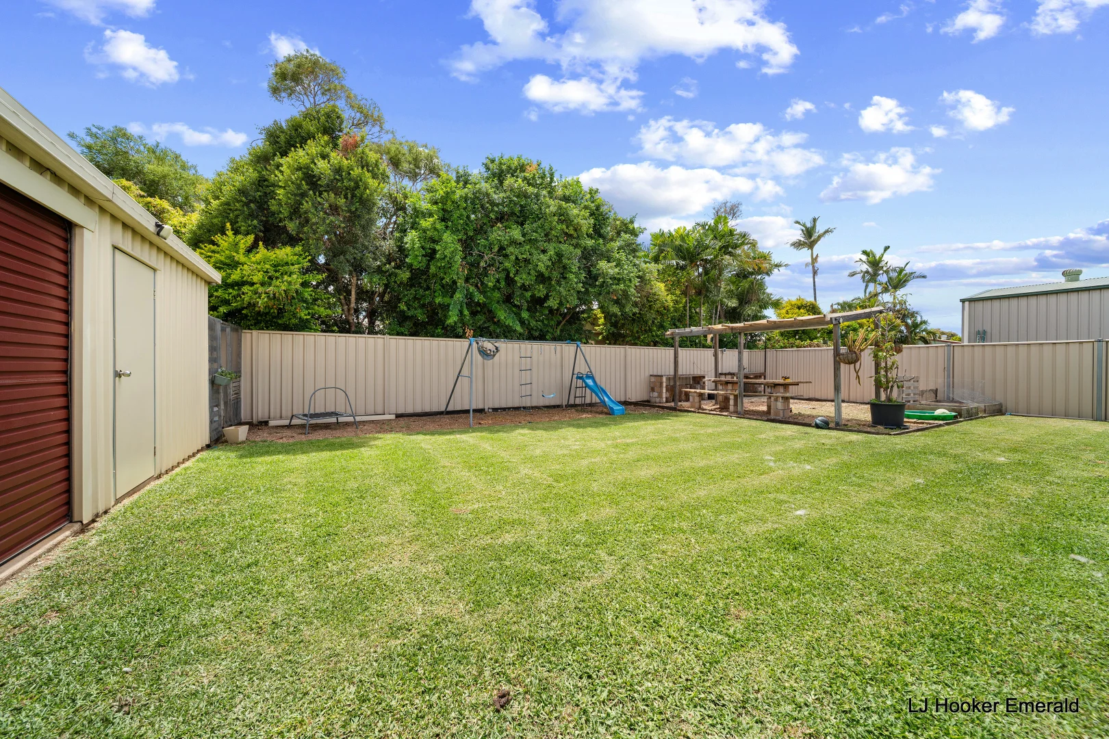 Additional image 19 of 4 Highland Court, Emerald QLD 4720