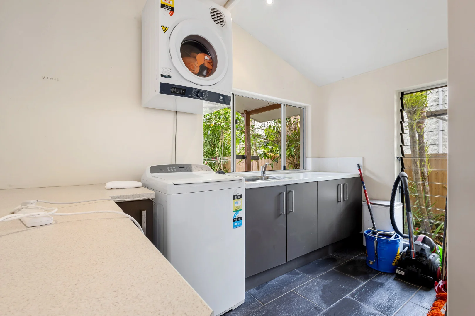 Additional image 23 of 5 Calophyllum Close, Wonga Beach QLD 4873