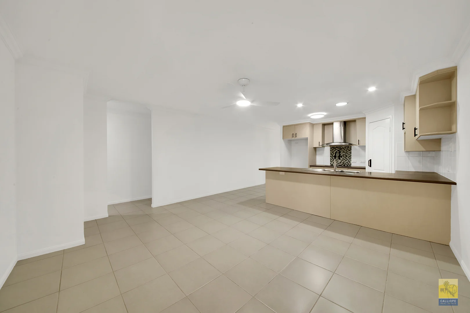 Additional image 5 of 6 Hawkesbury Road, Calliope QLD 4680