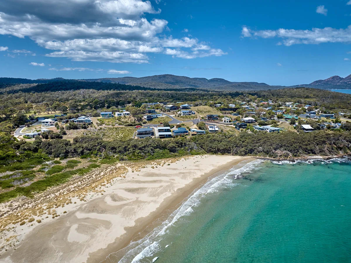 Additional image 17 of 10 Meika Place, Coles Bay TAS 7215