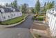 Additional image 14 of 9 Islands House, Islands Court, Island Bank Road, Inverness