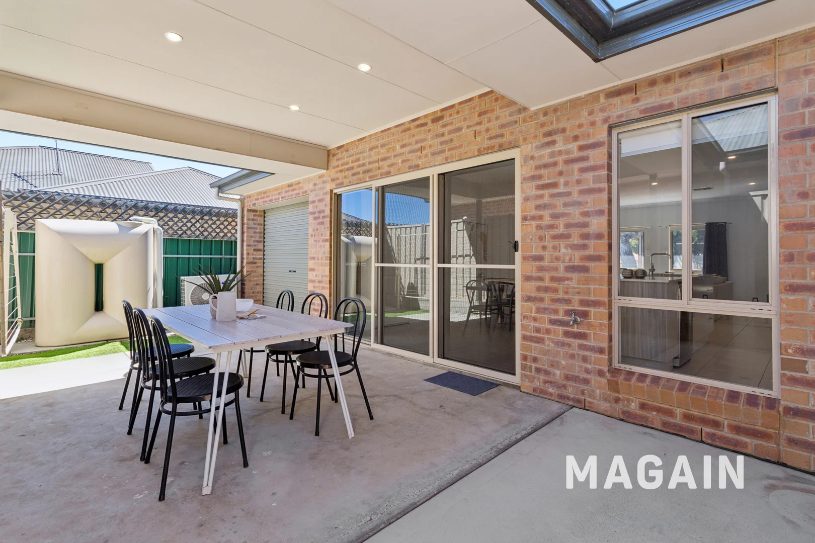 Additional image 5 of 1/46 Wheatsheaf Road, Morphett Vale SA 5162