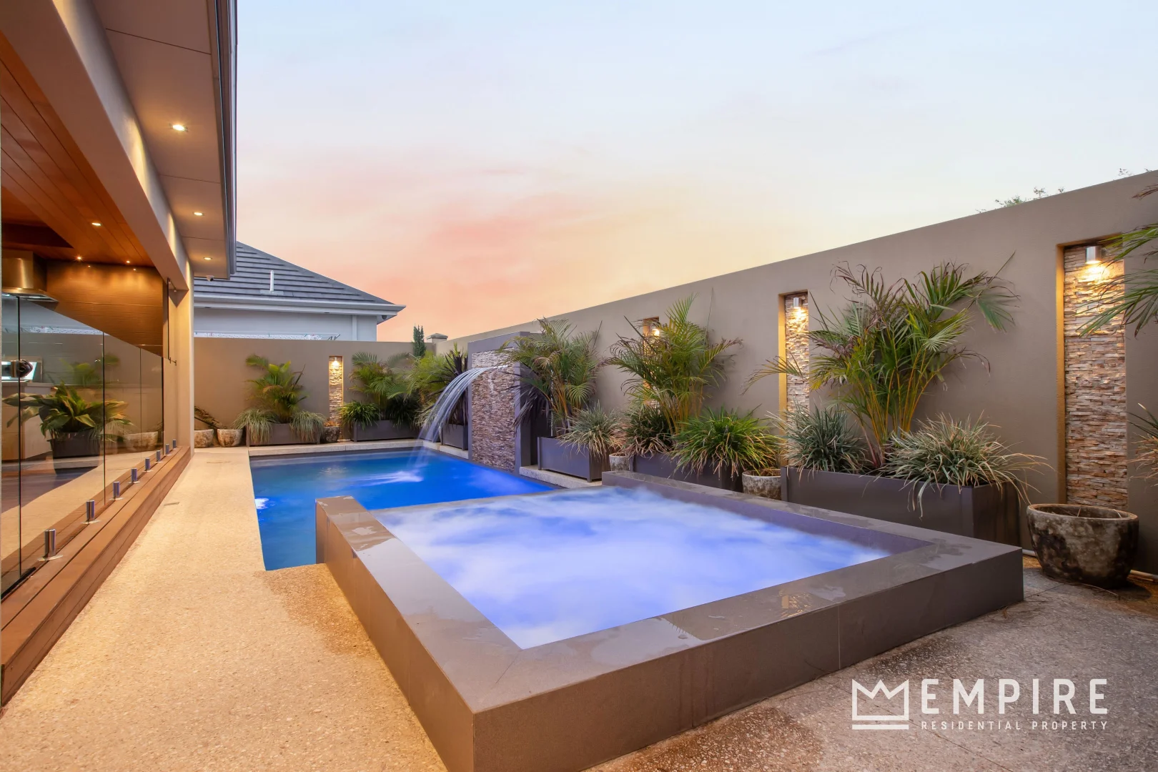 Additional image 33 of 3 Hamelin Drive, Lake Coogee WA 6166