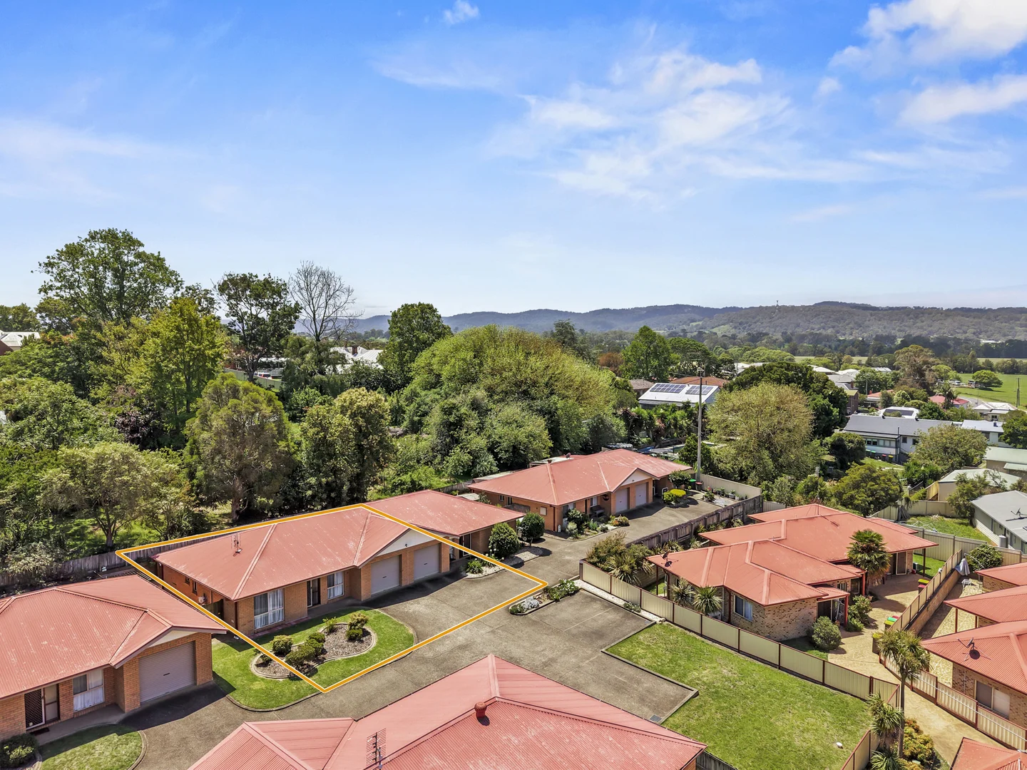 Additional image 20 of 2/8 Union Street, Bega NSW 2550