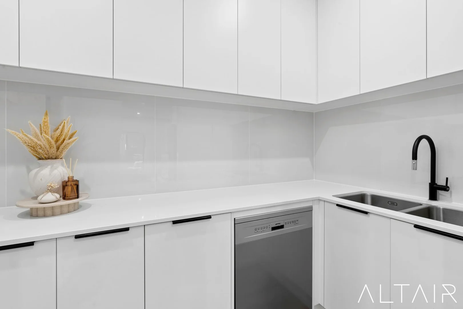 Additional image 5 of 14 Maggie Scott Terrace, Whitlam ACT 2611