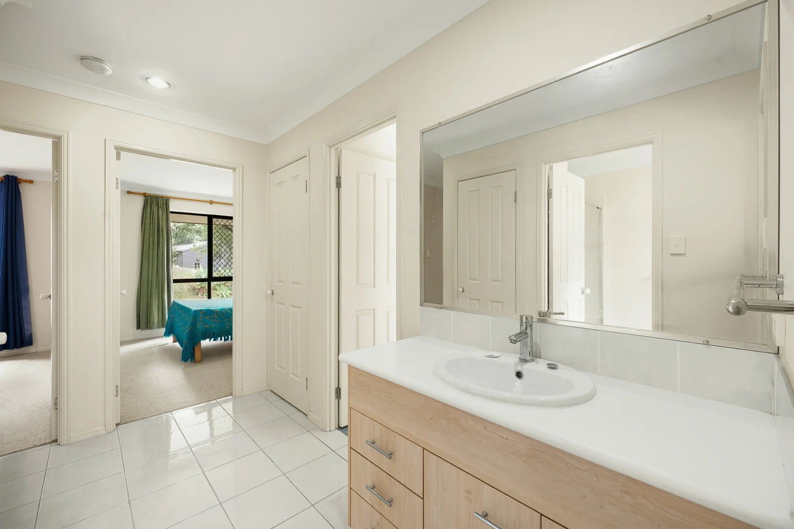 Additional image 13 of 32 Sheepstation Gully Close, Mount Crosby QLD 4306