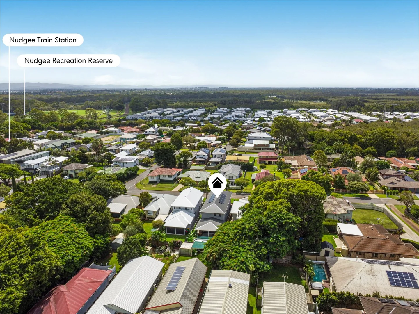 Additional image 23 of 67 Forrest Street, Nudgee QLD 4014