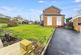 Additional image 27 of Henley Avenue, Dewsbury