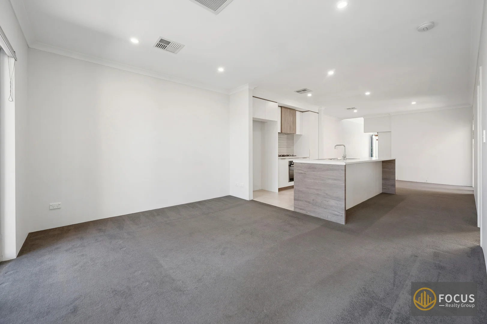 Additional image 8 of 36 Accord Street, Willetton WA 6155
