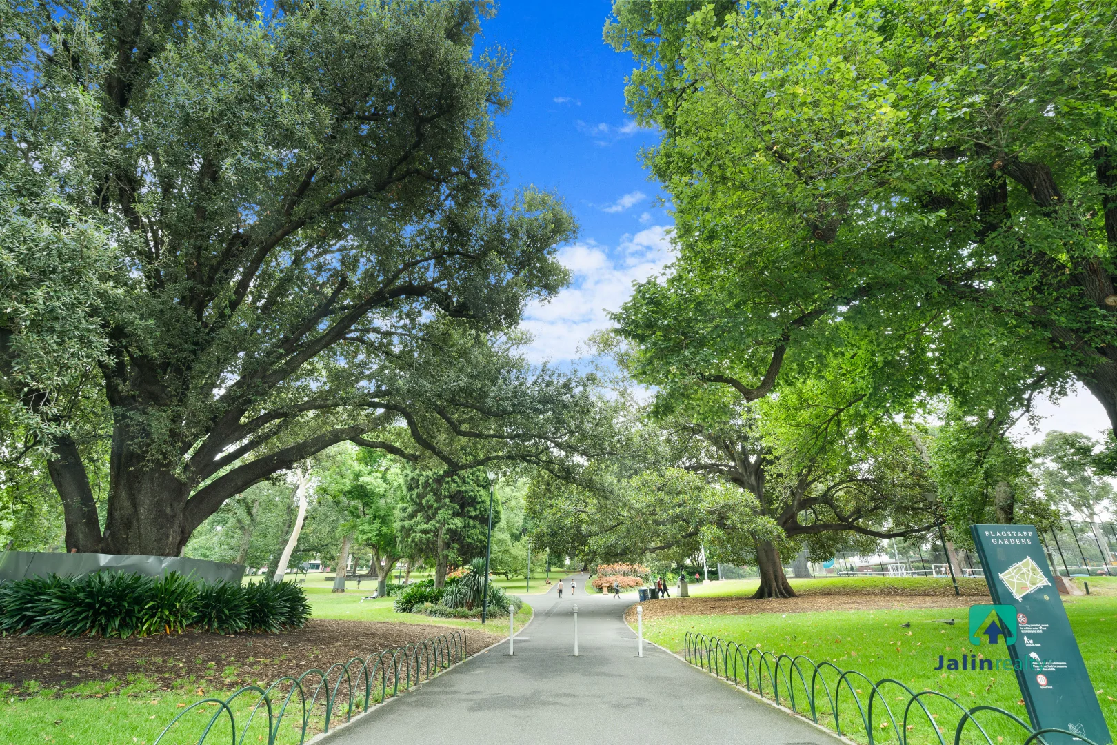 Additional image 20 of 4002/80 A'beckett Street, Melbourne VIC 3000