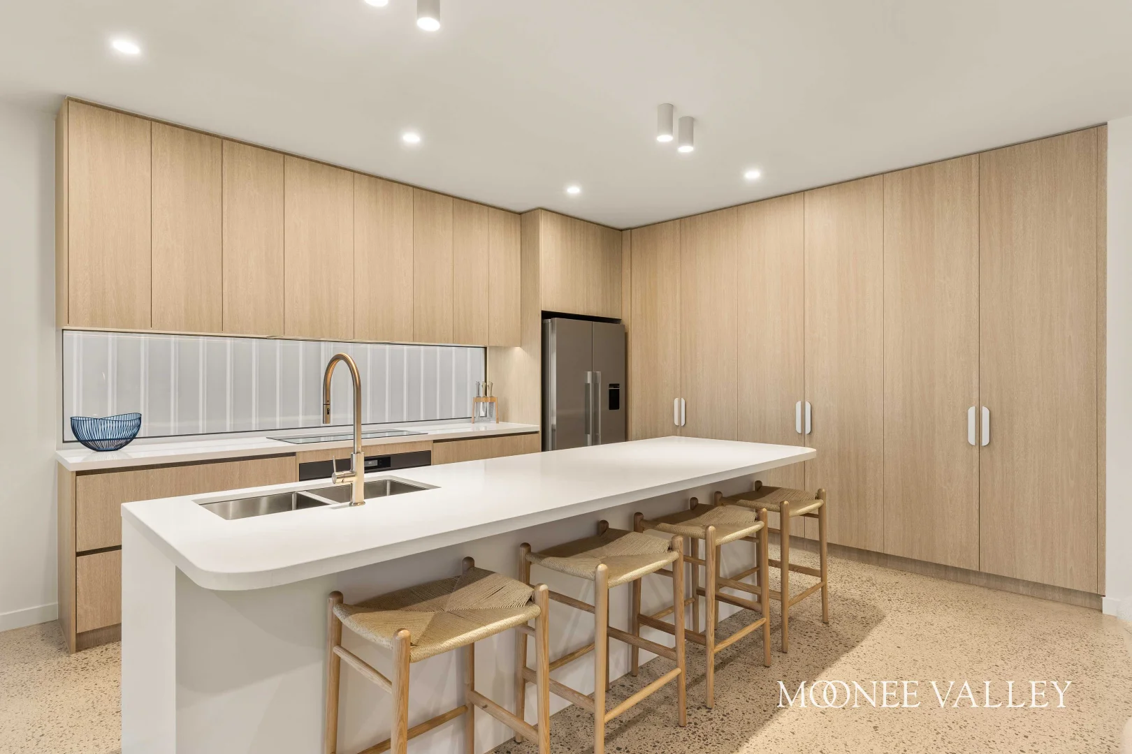 Additional image 8 of 30 The Crossway, Keilor East VIC 3033