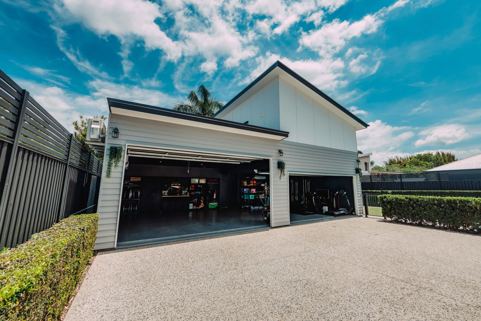 Additional image 27 of 145 Mill Street, Redland Bay QLD 4165