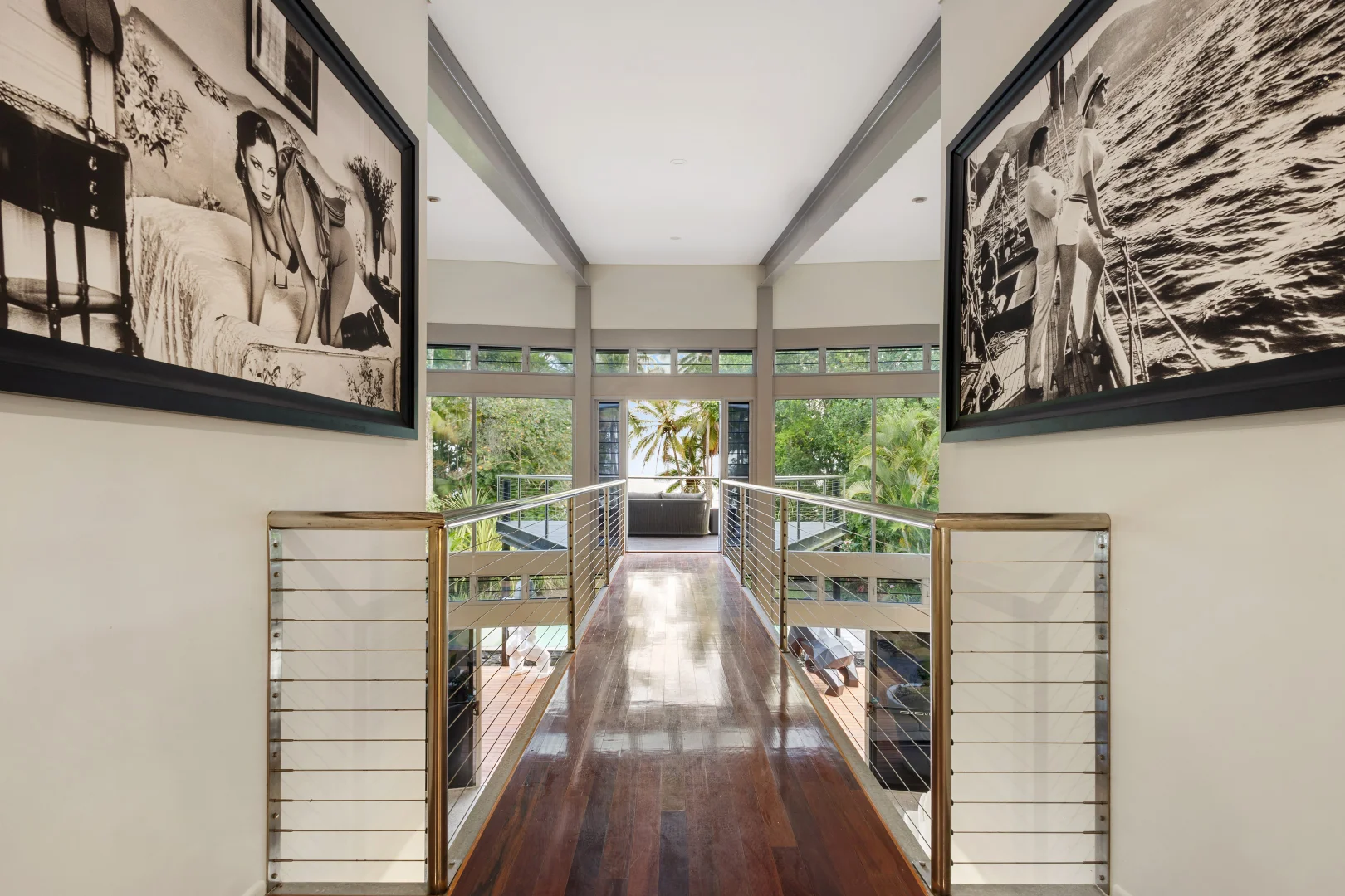 Additional image 10 of 16 Rankin Street, Newell QLD 4873