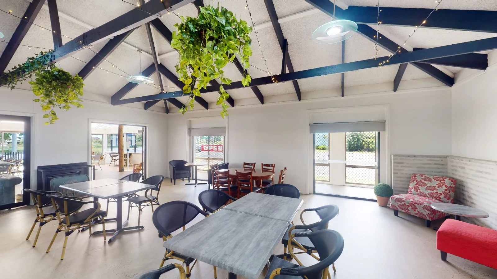 Additional image 19 of 87 Malpas Street, Guyra NSW 2365