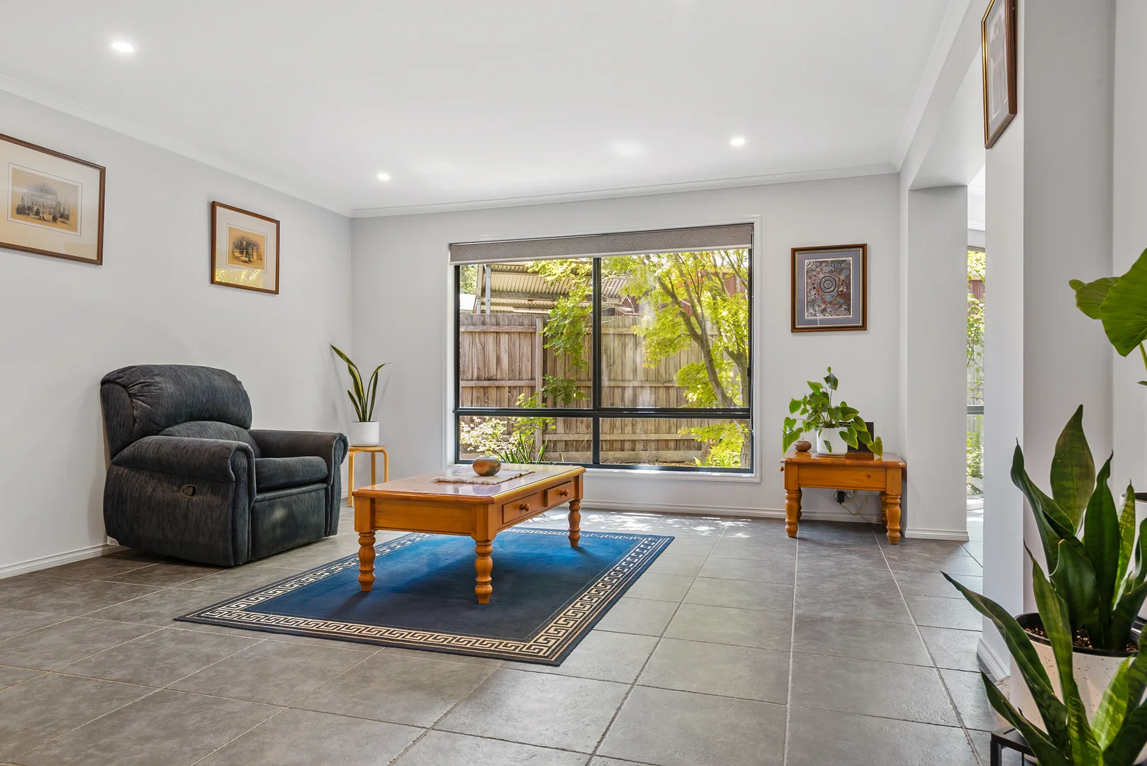 Additional image 3 of 8 Eucalypt Court, Riddells Creek VIC 3431