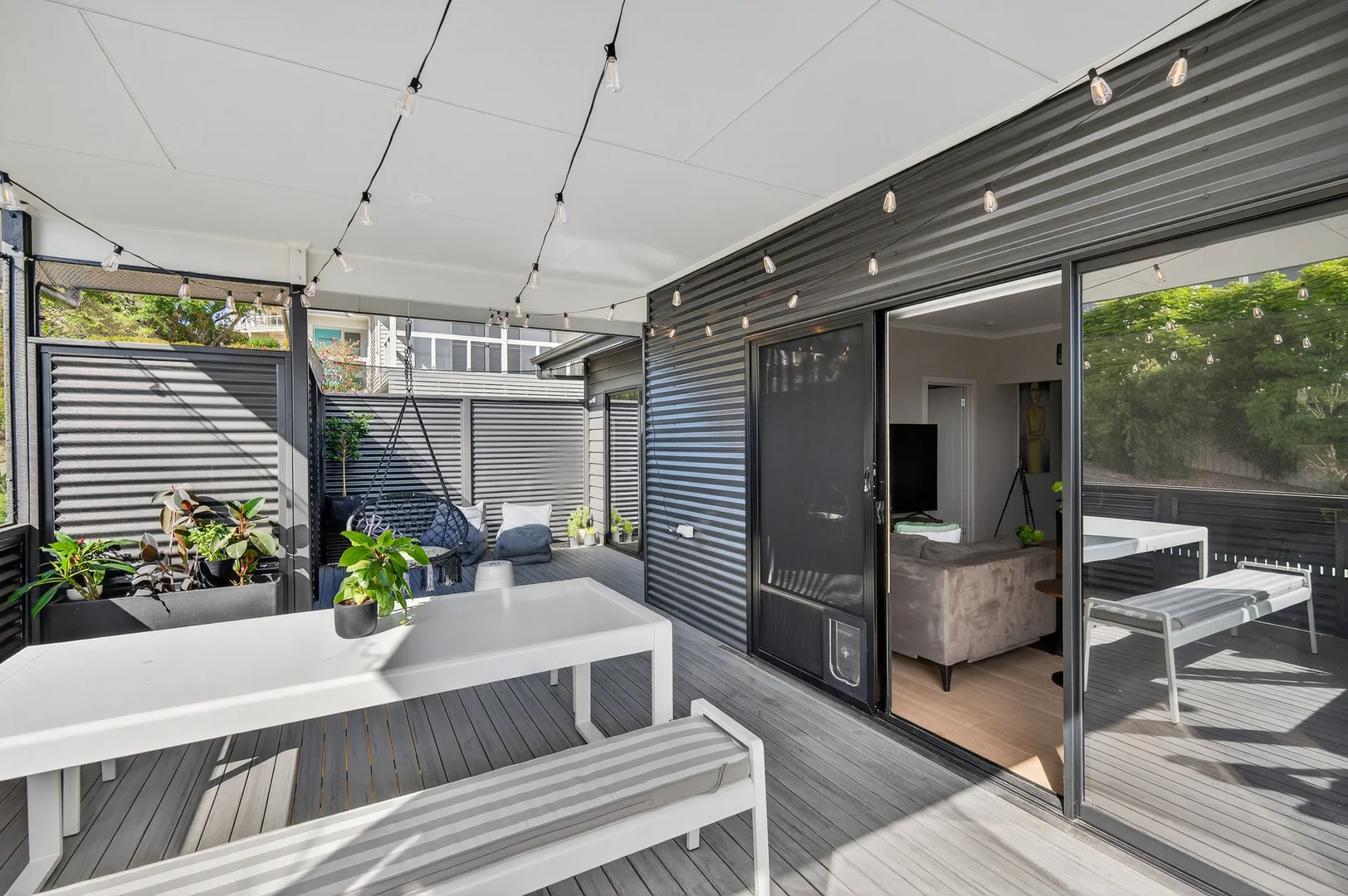 Additional image 14 of 46 Solway Crescent, Encounter Bay SA 5211