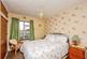 Additional image 9 of Chickerell Road, Weymouth