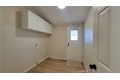 Additional image 16 of 20810 Oleander Ave, Perris, CA, 92570