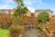 Additional image 17 of Forest Walk, Buckley, Flintshire, CH7