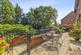 Additional image 18 of Glenavon Park, Sneyd Park, Bristol, BS9