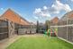 Additional image 23 of Greystone Square, Wouldham, Rochester
