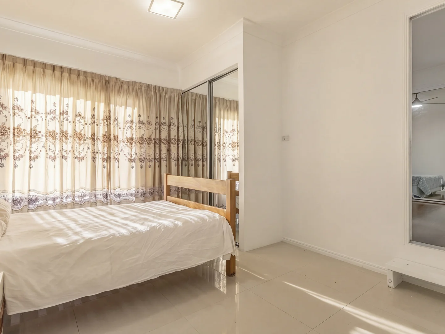 Additional image 21 of 15 Yunga Court, Broadbeach Waters QLD 4218