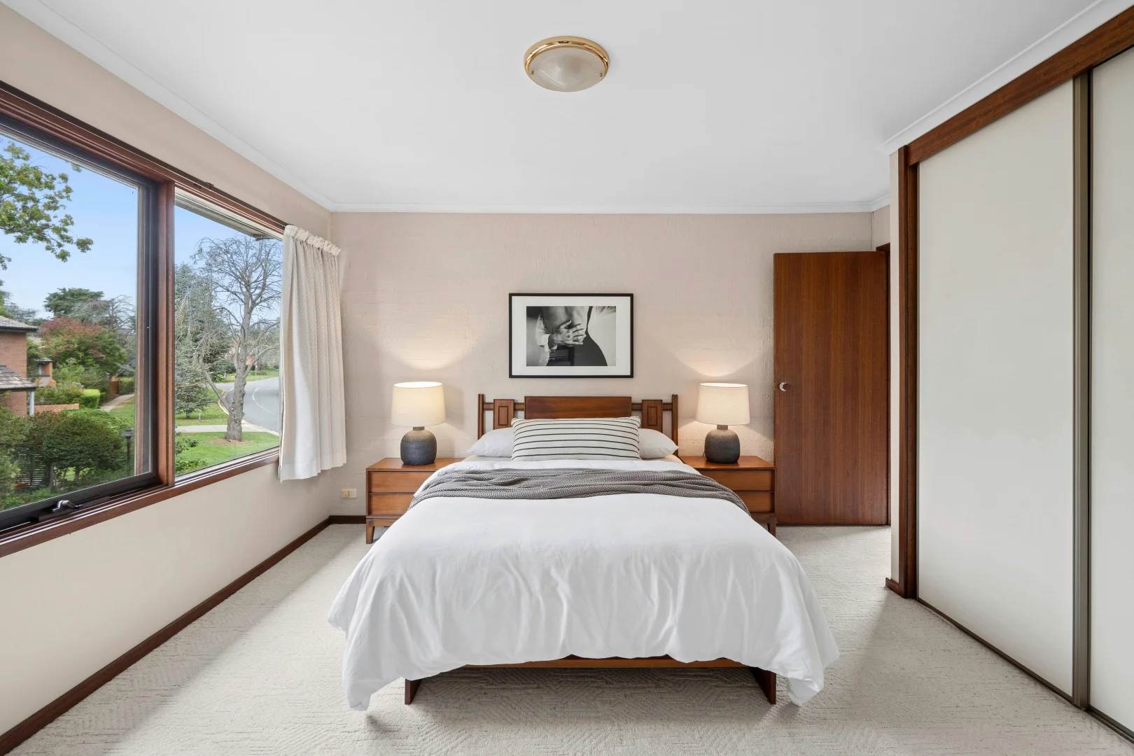 Additional image 14 of 11/14 Currie Crescent, Kingston ACT 2604