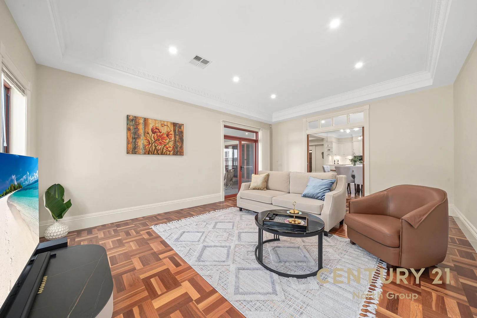 Additional image 5 of 73 Forestgrove Drive, Harrington Park NSW 2567