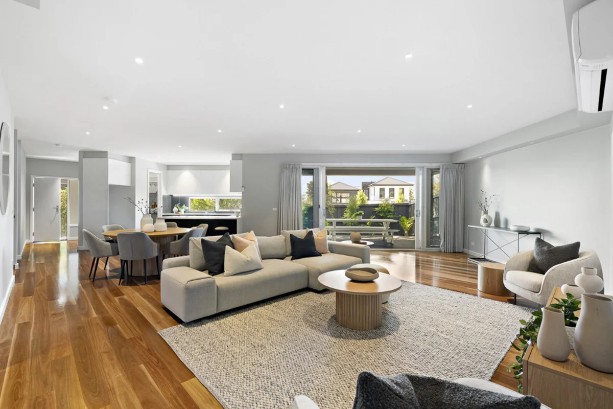 Additional image 2 of 2b Clements Avenue, Donvale VIC 3111