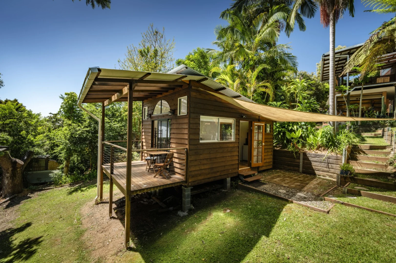 Additional image 4 of 4 Melia Place, Bellingen NSW 2454