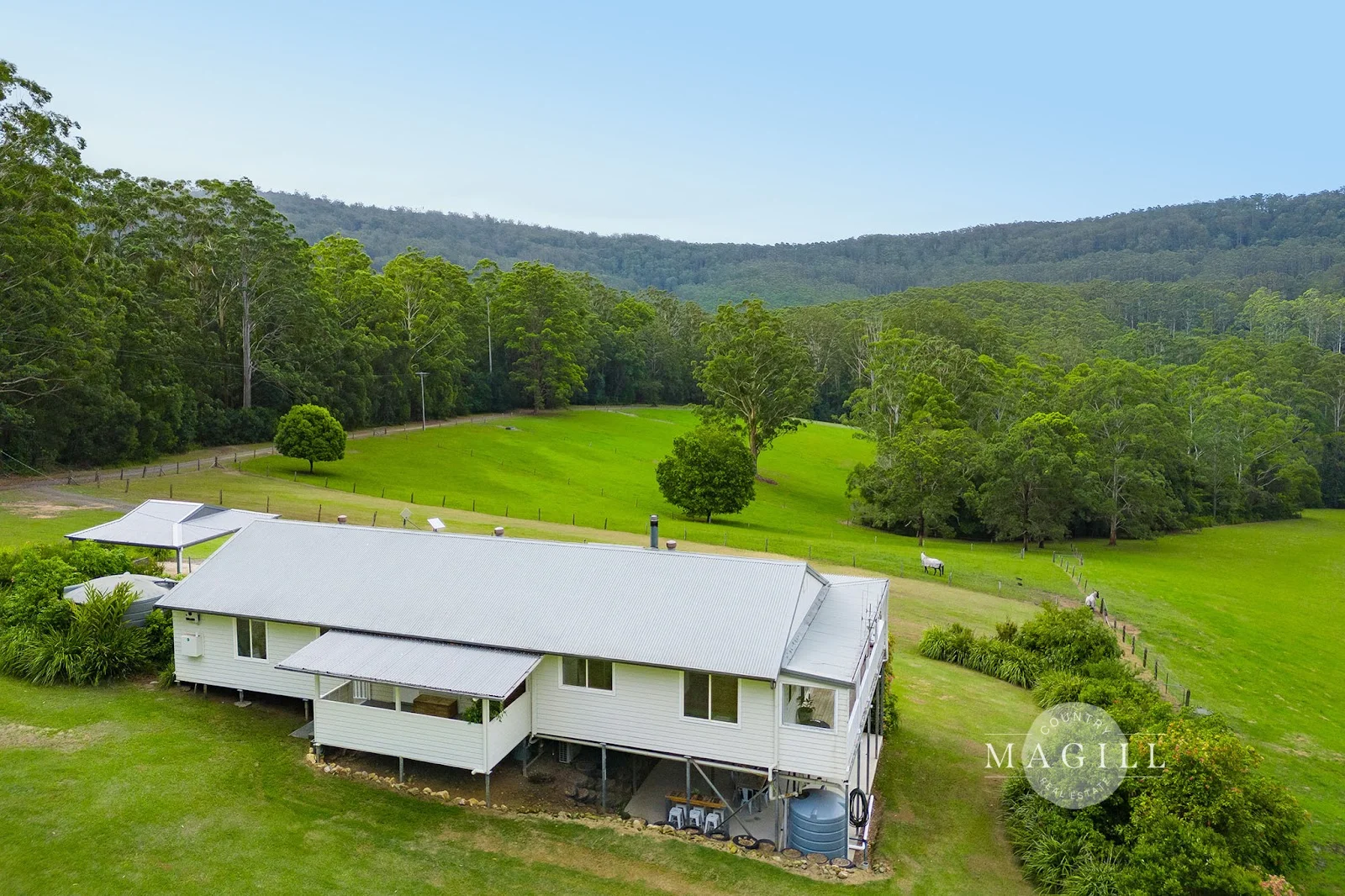 Additional image 45 of 395 Waitui Road, Waitui NSW 2443