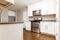 Additional image 6 of 4529.5 S Drexel Blvd Apt 2W, Chicago, IL, 60653