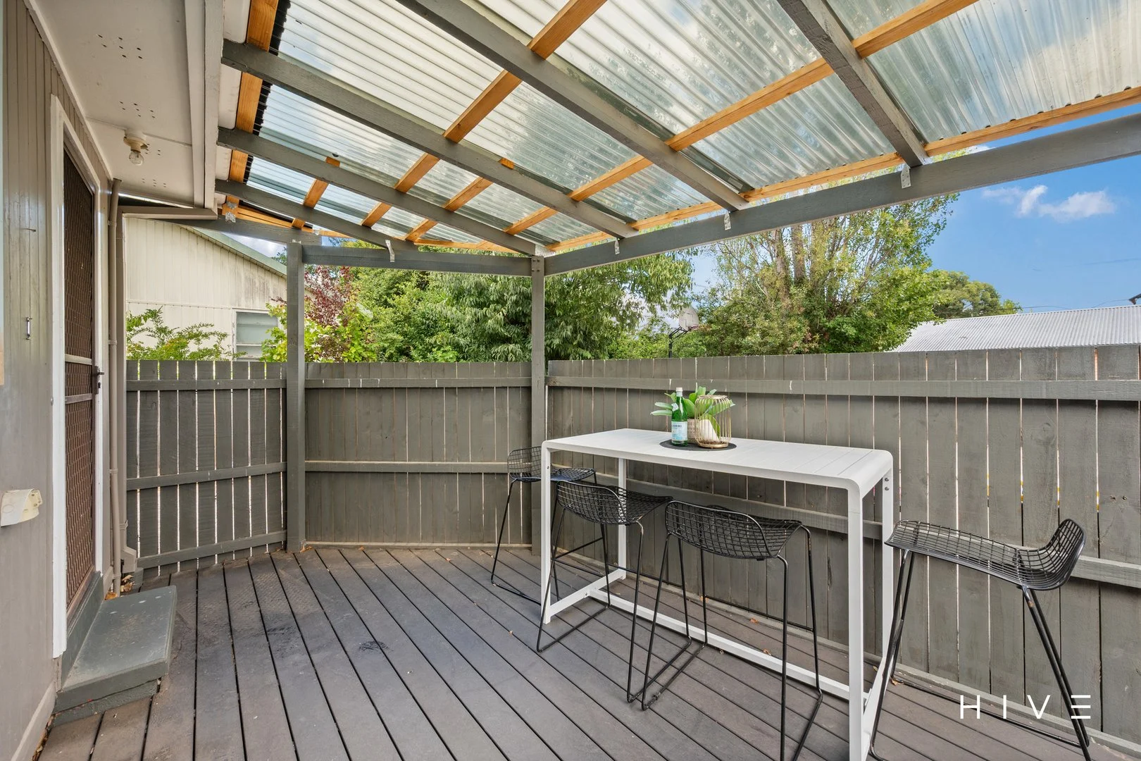 Additional image 21 of 25A Davenport Street, Ainslie ACT 2602