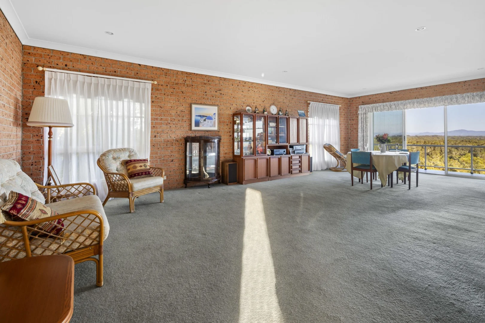 Additional image 6 of 26 Panorama Parade, Scotts Head NSW 2447