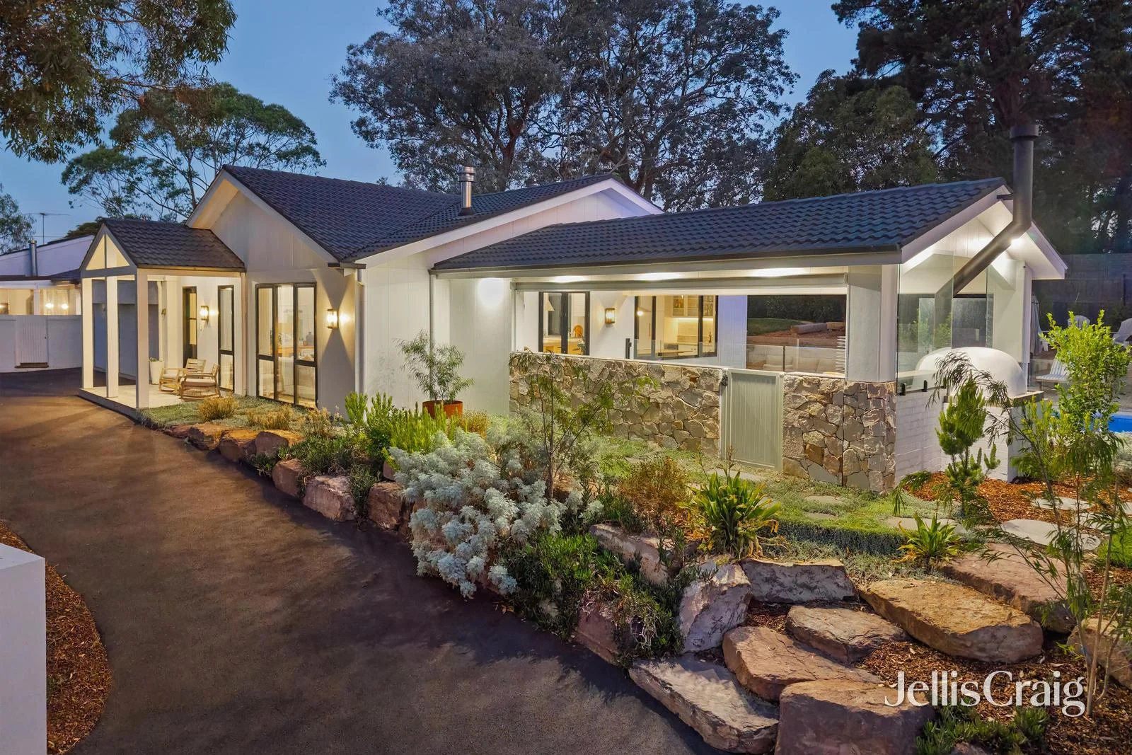 Additional image 26 of 12-14 Arundel Road, Park Orchards VIC 3114