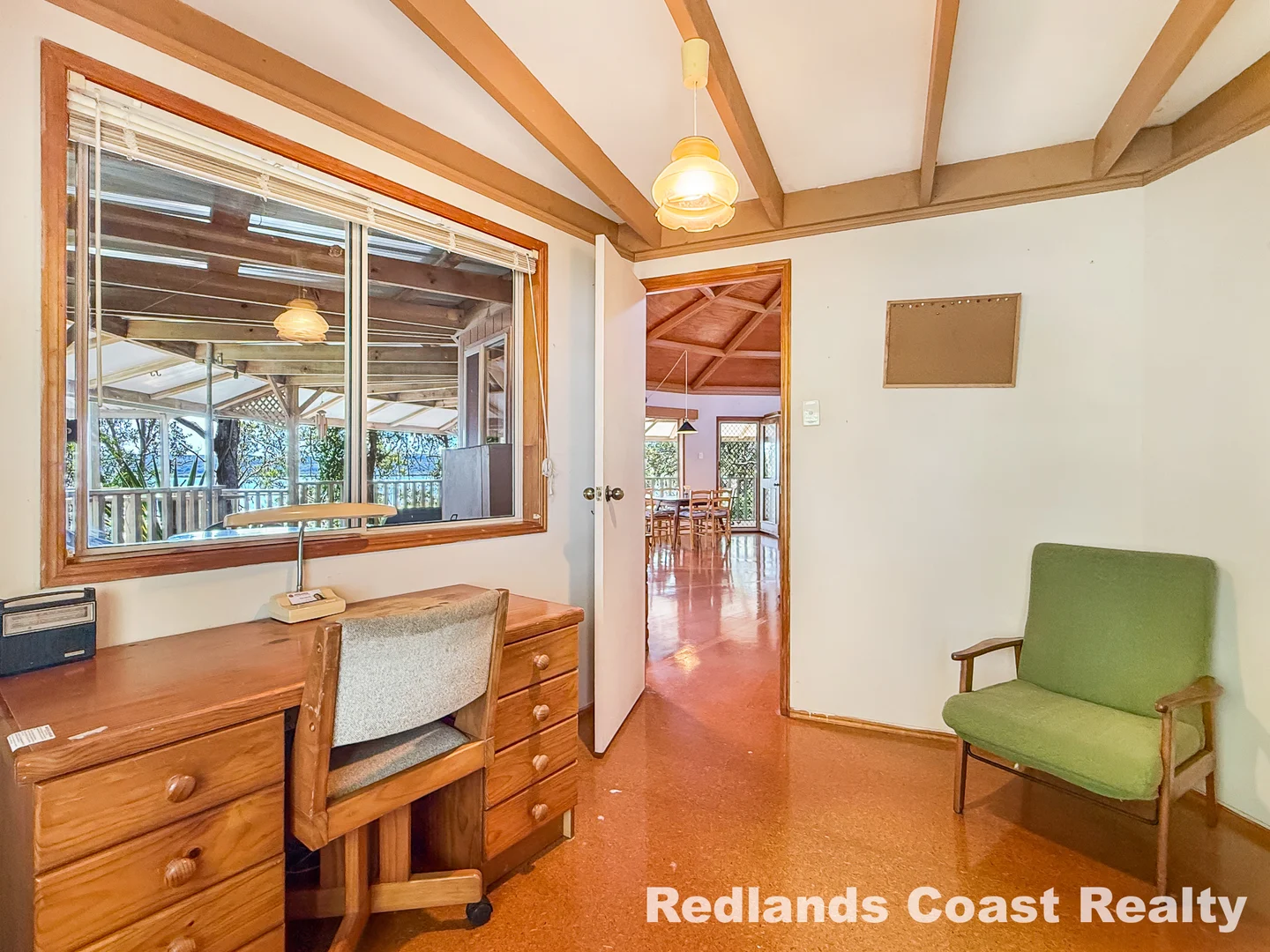 Additional image 18 of 1 Clarke Terrace, Lamb Island QLD 4184