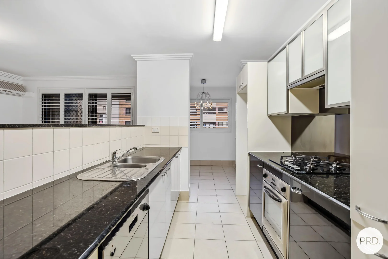 Additional image 3 of 121/12-22 Dora Street, Hurstville NSW 2220