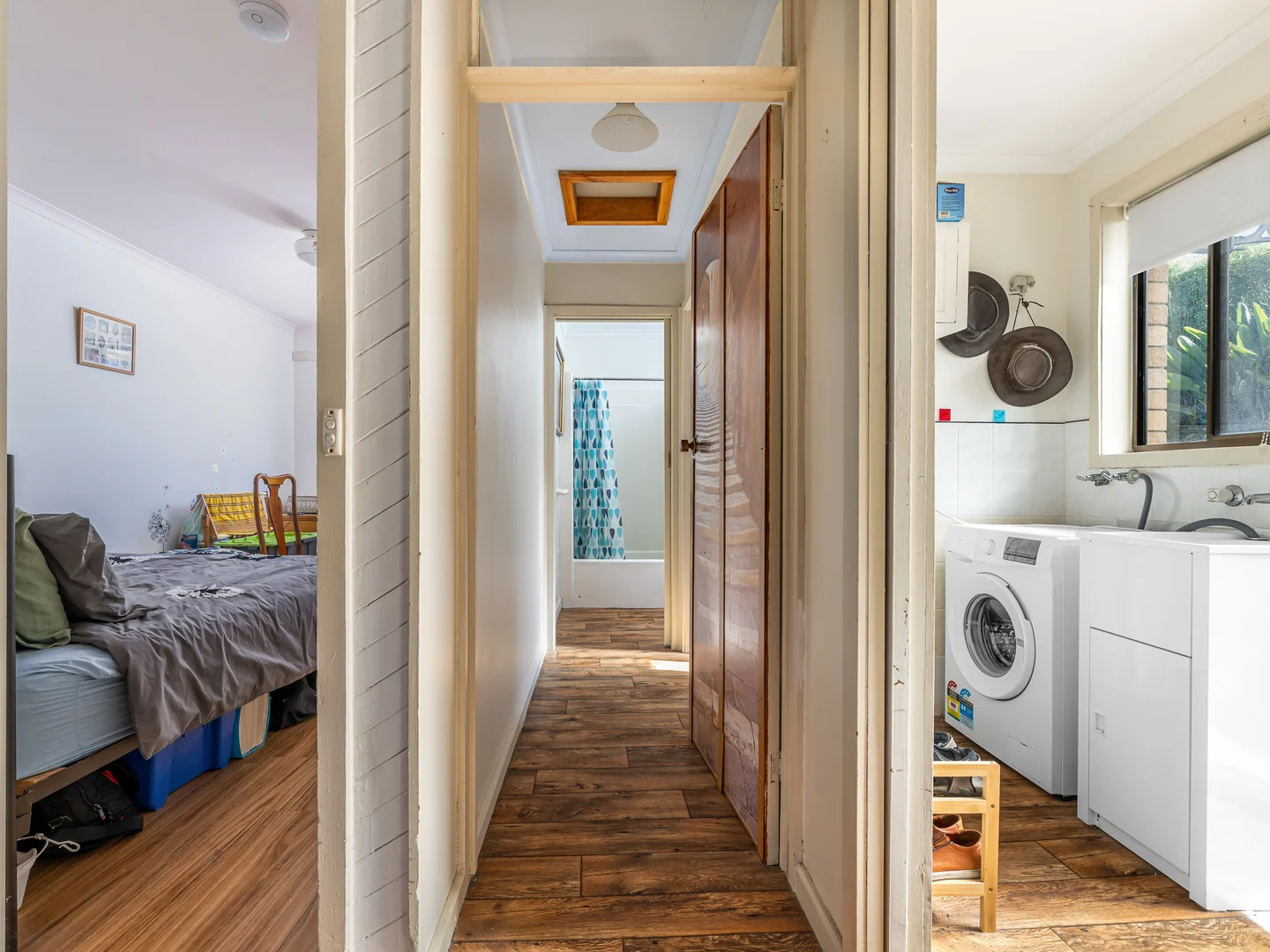 Additional image 18 of 31 Lawry Heights, St Helens TAS 7216