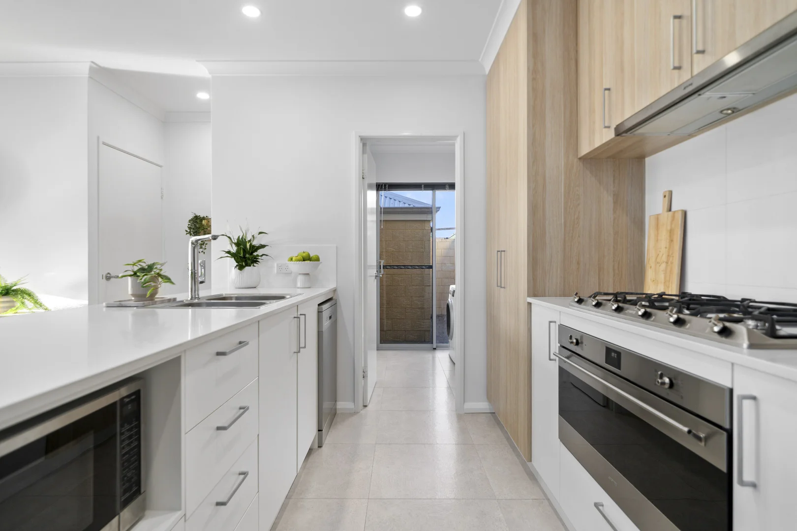 Additional image 25 of 11B Green Avenue, Balcatta WA 6021