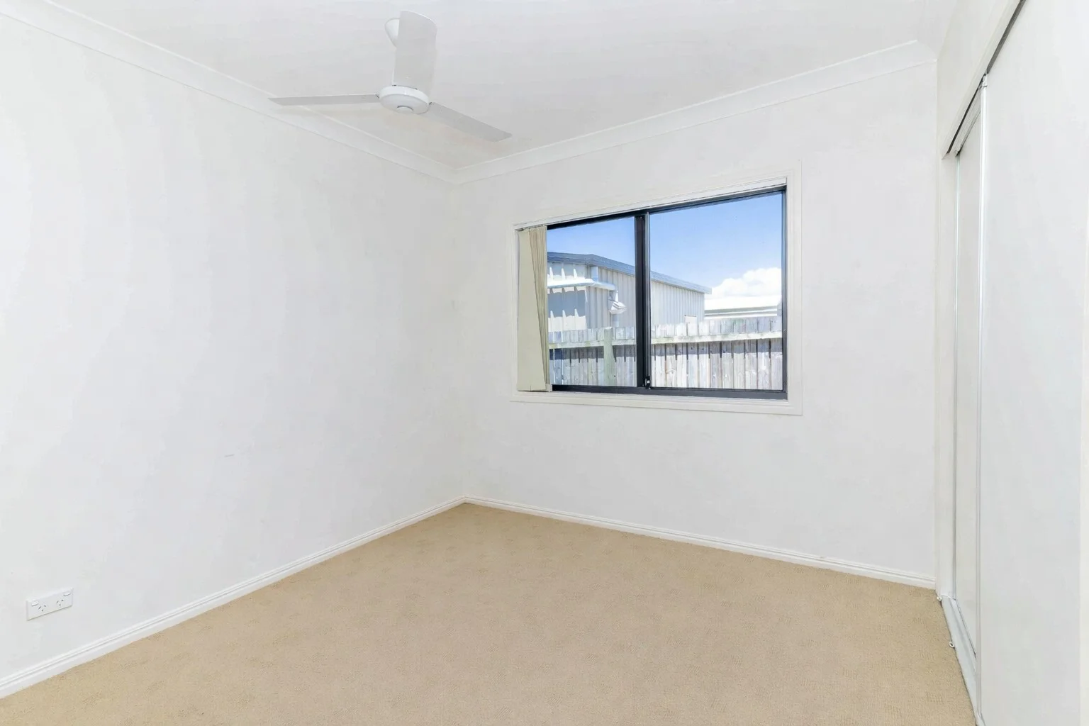 Additional image 21 of 8 Krista Ct, Burrum Heads QLD 4659