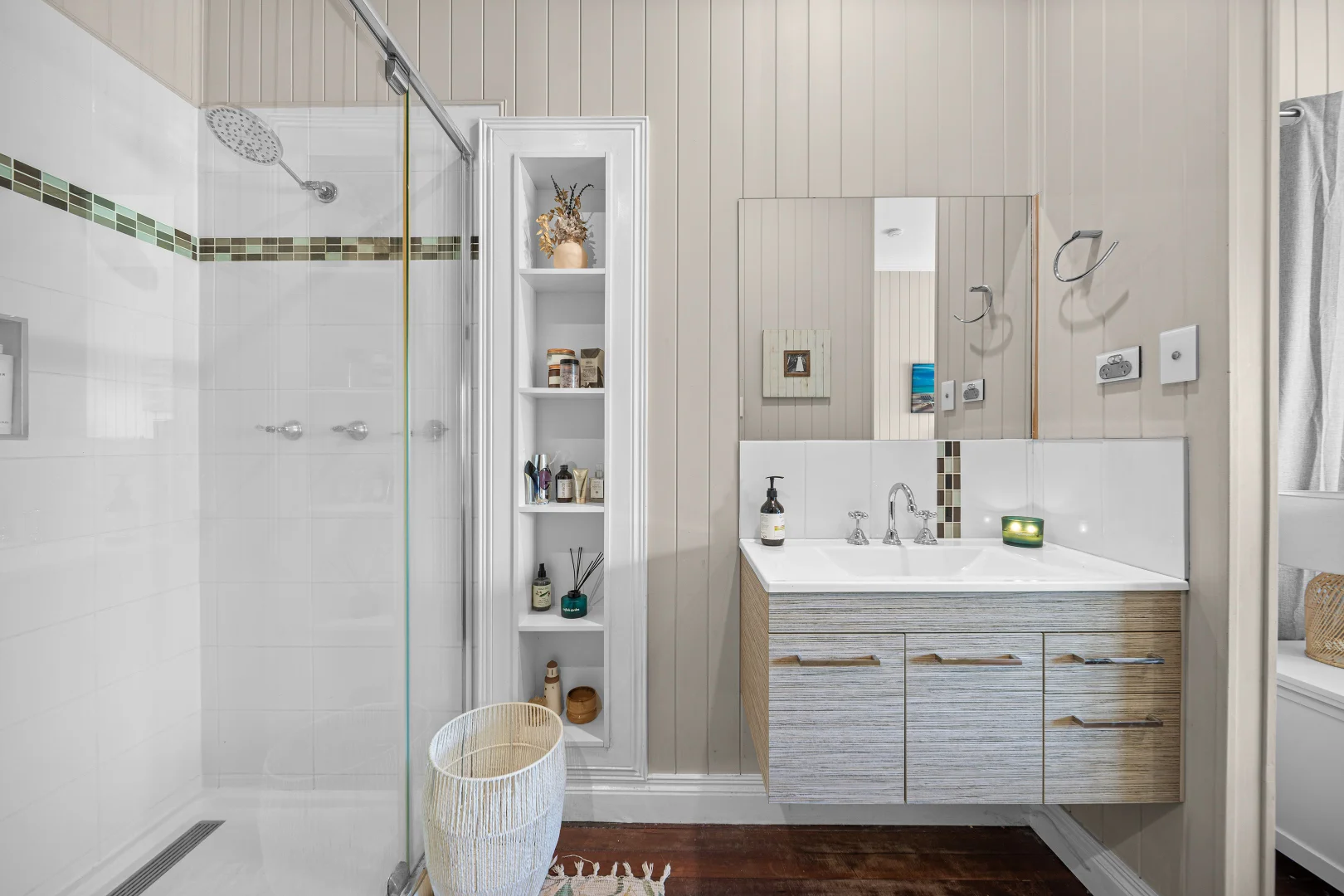 Additional image 6 of 83 Anakie Street, Emerald QLD 4720