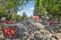 Additional image 81 of 9011 Quail Cove Dr, Elk Grove, CA, 95624